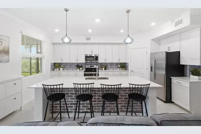 14680 Sycamore Court #3712, Punta Gorda, FL 33955 - Photo 10