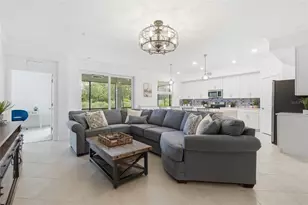14680 Sycamore Ct, Punta Gorda, FL 33955 - Photo 12
