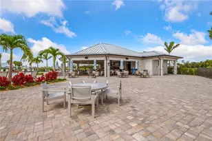 14680 Sycamore Ct, Punta Gorda, FL 33955 - Photo 46
