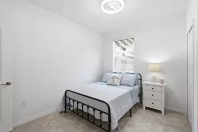 14680 Sycamore Court #3712, Punta Gorda, FL 33955 - Photo 26