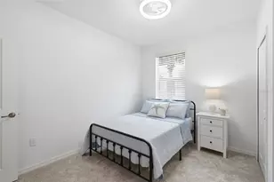 14680 Sycamore Ct, Punta Gorda, FL 33955 - Photo 26