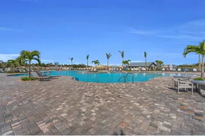 14680 Sycamore Court #3712, Punta Gorda, FL 33955 - Photo 42