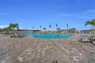 14680 Sycamore Ct, Punta Gorda, FL 33955 - Photo 42