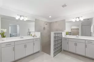 14680 Sycamore Ct, Punta Gorda, FL 33955 - Photo 20