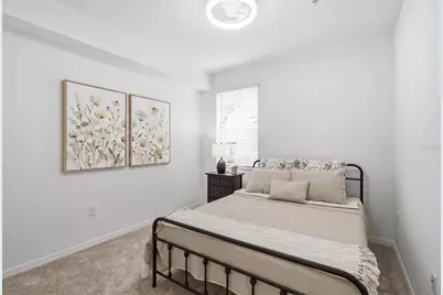 14680 Sycamore Court #3712, Punta Gorda, FL 33955 - Photo 24