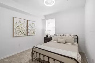 14680 Sycamore Ct, Punta Gorda, FL 33955 - Photo 24