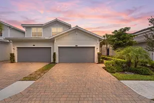 14680 Sycamore Ct, Punta Gorda, FL 33955 - Photo 1