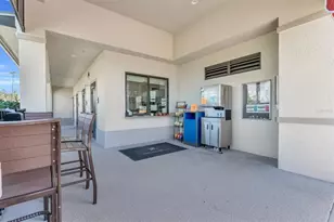 14680 Sycamore Ct, Punta Gorda, FL 33955 - Photo 64