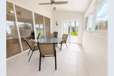 25264 Padre Lane, Punta Gorda, FL 33983 - Photo 16
