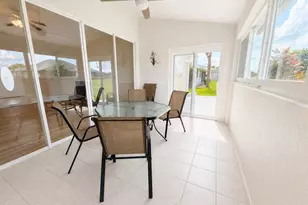 25264 Padre Ln, Punta Gorda, FL 33983 - Photo 16