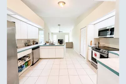 25264 Padre Lane, Punta Gorda, FL 33983 - Photo 12