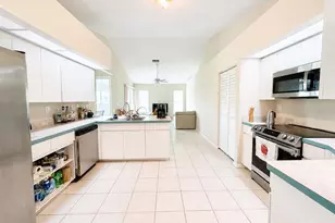 25264 Padre Ln, Punta Gorda, FL 33983 - Photo 12