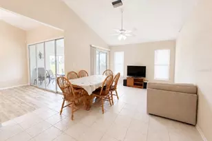 25264 Padre Ln, Punta Gorda, FL 33983 - Photo 10