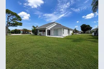 25264 Padre Lane, Punta Gorda, FL 33983 - Photo 20