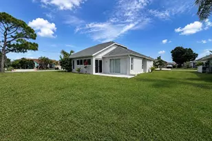 25264 Padre Ln, Punta Gorda, FL 33983 - Photo 20