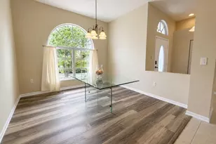25264 Padre Ln, Punta Gorda, FL 33983 - Photo 4