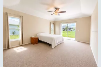25264 Padre Lane, Punta Gorda, FL 33983 - Photo 6