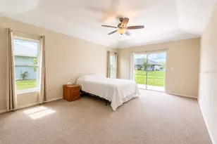 25264 Padre Ln, Punta Gorda, FL 33983 - Photo 6