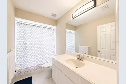 25264 Padre Lane, Punta Gorda, FL 33983 - Photo 14