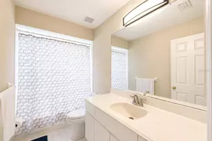 25264 Padre Ln, Punta Gorda, FL 33983 - Photo 14