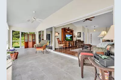12076 Borax Avenue, Punta Gorda, FL 33955 - Photo 52