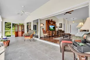 12076 Borax Ave, Punta Gorda, FL 33955 - Photo 52