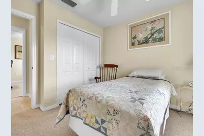 12076 Borax Avenue, Punta Gorda, FL 33955 - Photo 46