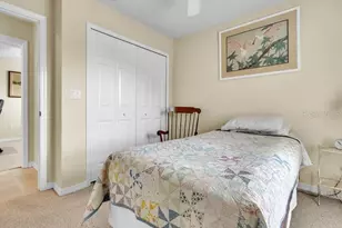 12076 Borax Ave, Punta Gorda, FL 33955 - Photo 46