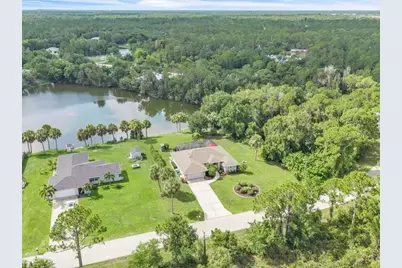 12076 Borax Avenue, Punta Gorda, FL 33955 - Photo 82