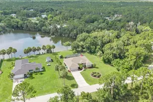 12076 Borax Ave, Punta Gorda, FL 33955 - Photo 82