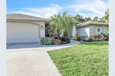 12076 Borax Avenue, Punta Gorda, FL 33955 - Photo 4