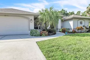 12076 Borax Ave, Punta Gorda, FL 33955 - Photo 4