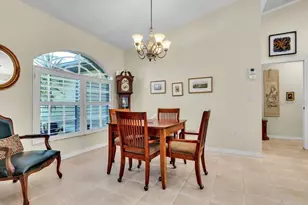 12076 Borax Ave, Punta Gorda, FL 33955 - Photo 22