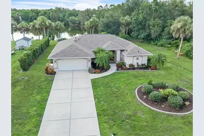 12076 Borax Avenue, Punta Gorda, FL 33955 - Photo 90