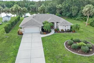 12076 Borax Ave, Punta Gorda, FL 33955 - Photo 90