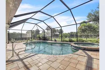 12076 Borax Avenue, Punta Gorda, FL 33955 - Photo 56