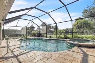 12076 Borax Ave, Punta Gorda, FL 33955 - Photo 56