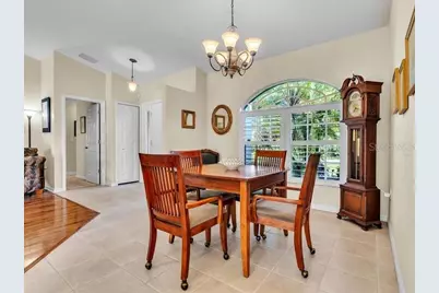 12076 Borax Avenue, Punta Gorda, FL 33955 - Photo 24