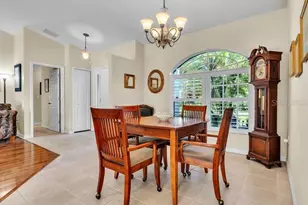 12076 Borax Ave, Punta Gorda, FL 33955 - Photo 24