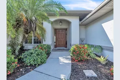 12076 Borax Avenue, Punta Gorda, FL 33955 - Photo 6
