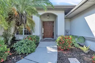 12076 Borax Ave, Punta Gorda, FL 33955 - Photo 6