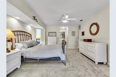 12076 Borax Avenue, Punta Gorda, FL 33955 - Photo 32