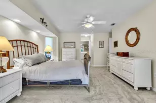 12076 Borax Ave, Punta Gorda, FL 33955 - Photo 32