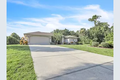 12076 Borax Avenue, Punta Gorda, FL 33955 - Photo 2