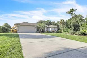 12076 Borax Ave, Punta Gorda, FL 33955 - Photo 2
