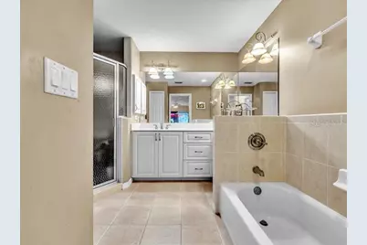 12076 Borax Avenue, Punta Gorda, FL 33955 - Photo 36