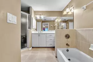 12076 Borax Ave, Punta Gorda, FL 33955 - Photo 36