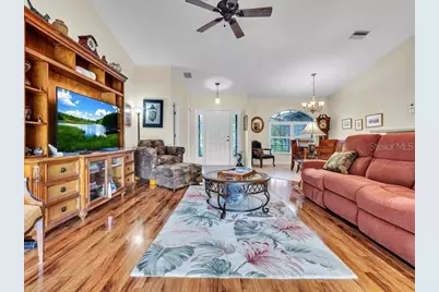 12076 Borax Avenue, Punta Gorda, FL 33955 - Photo 12
