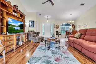 12076 Borax Ave, Punta Gorda, FL 33955 - Photo 12