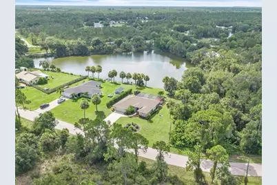 12076 Borax Avenue, Punta Gorda, FL 33955 - Photo 84